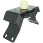 3000992-soporte-transmision