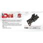 3054032-soporte-transmision