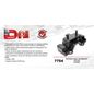 3054040-soporte-transmision