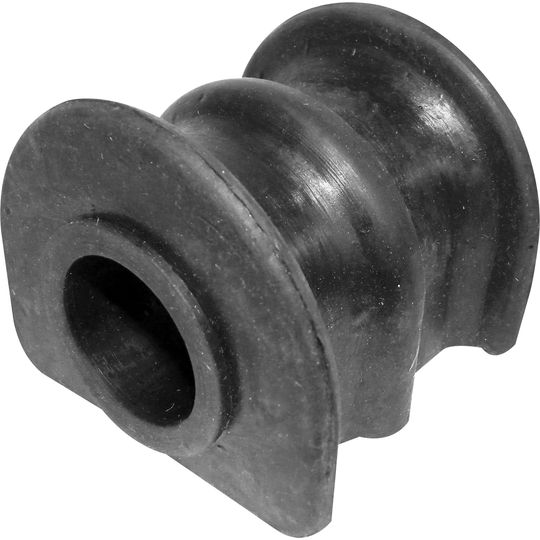 3000996-goma-barra-estabilizadora 3000996-goma-barra-estabilizadora