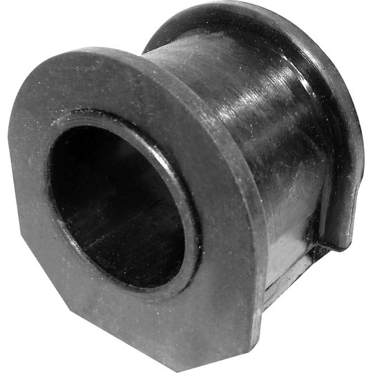 3001000-goma-barra-estabilizadora
