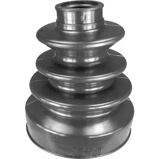 3119224-cubre-polvo-lado-caja 3119224-cubre-polvo-lado-caja