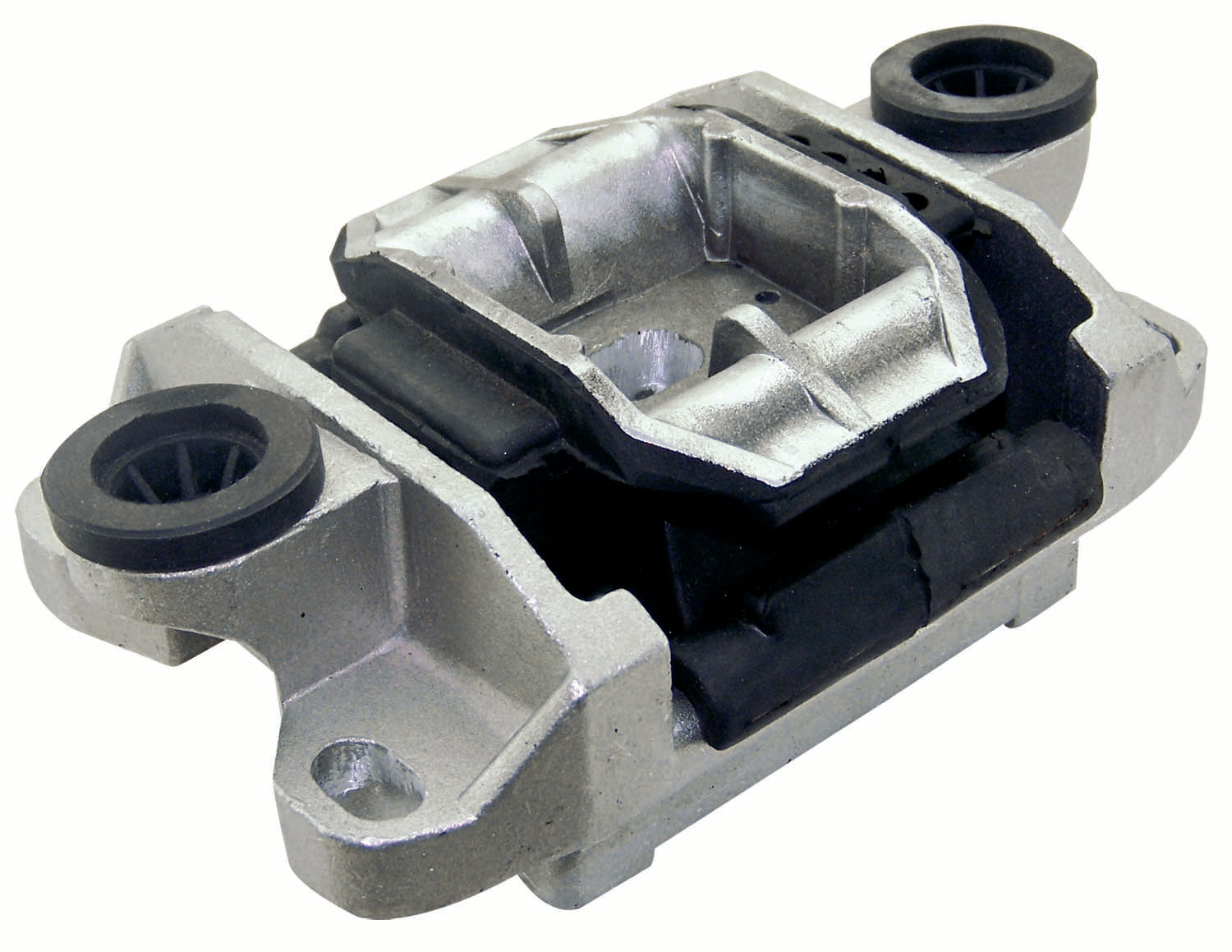 Soporte De Transmision