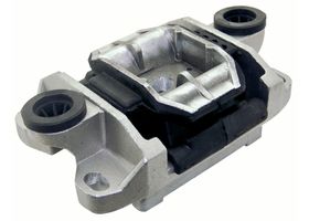 Soporte De Transmision