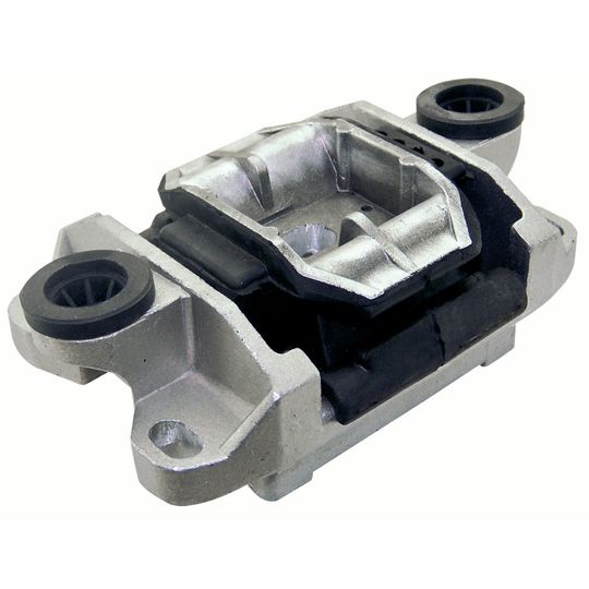 3001010-soporte-transmision