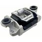 3001010-soporte-transmision