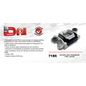 3054071-soporte-transmision