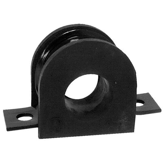 3001014-goma-barra-estabilizadora 3001014-goma-barra-estabilizadora