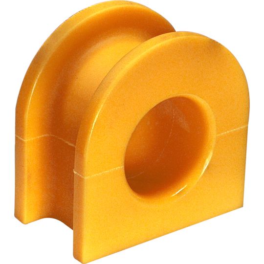 3001016-goma-barra-estabilizadora 3001016-goma-barra-estabilizadora