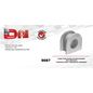 3054076-goma-barra-estabilizadora
