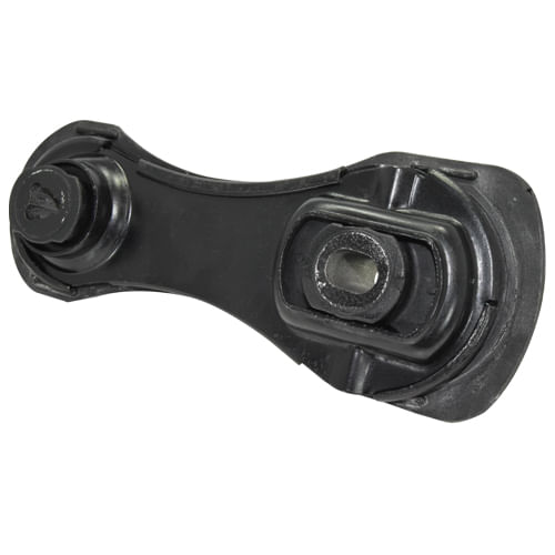 Soporte Motor Trasero