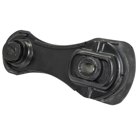 3119230-soporte-motor