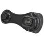 3119230-soporte-motor