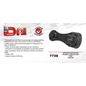 3054082-soporte-motor