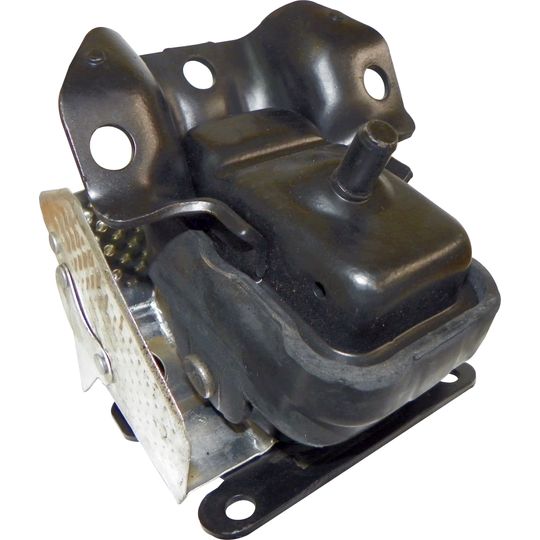 3001024-soporte-motor 3001024-soporte-motor