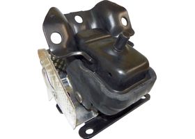Soporte Motor