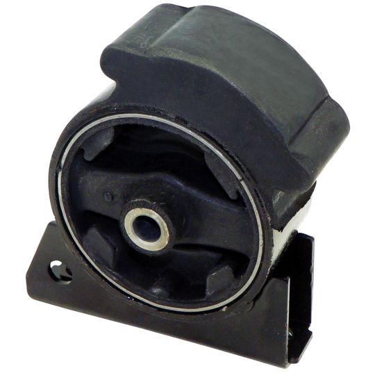 3001028-soporte-motor