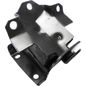 3001030-soporte-motor