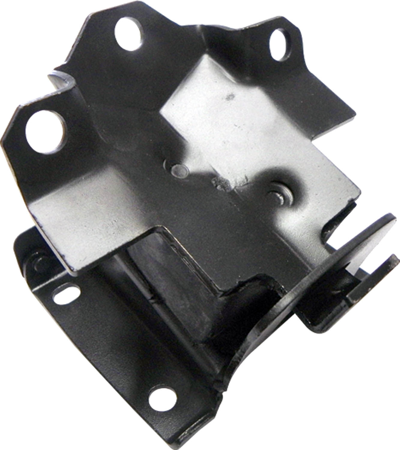 Soporte Motor