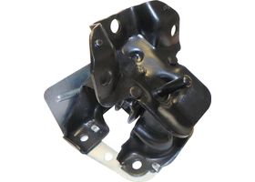 Soporte Motor