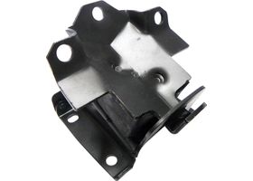 Soporte Motor