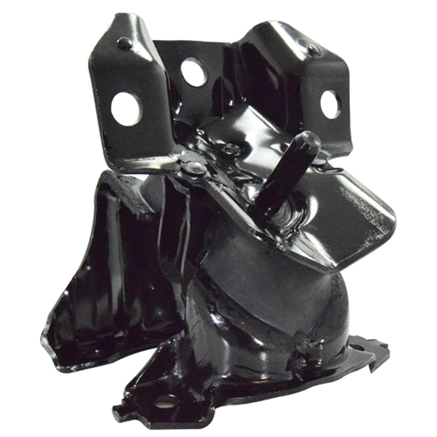 Soporte Motor