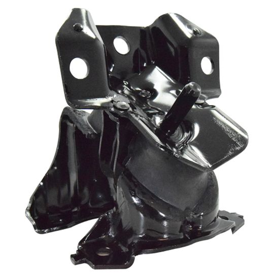 3119247-soporte-motor 3119247-soporte-motor