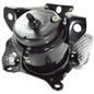 3119250-soporte-motor