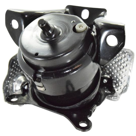 3119250-soporte-motor 3119250-soporte-motor