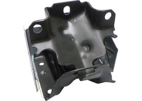 Soporte Motor