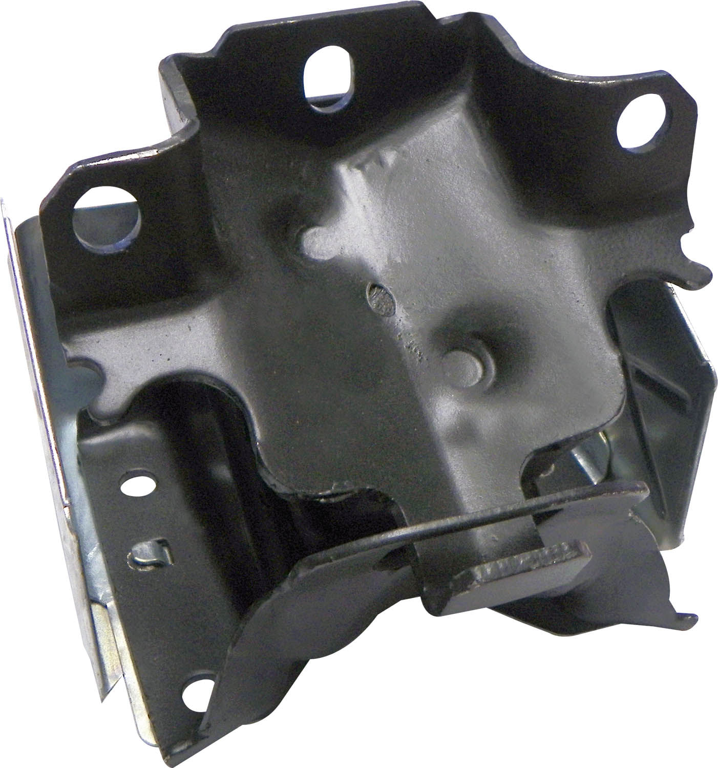 Soporte Motor