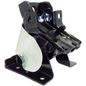 3119252-soporte-motor