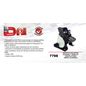3054112-soporte-motor