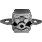 3001036-soporte-motor