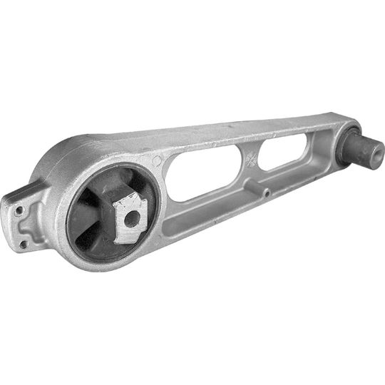 3001046-soporte-motor 3001046-soporte-motor