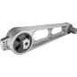 3001046-soporte-motor