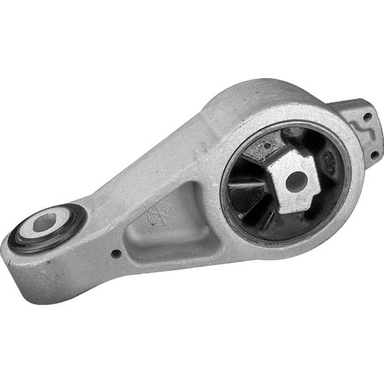 3001048-soporte-motor