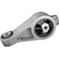 3001048-soporte-motor