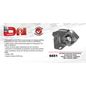 3054125-soporte-motor