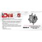 3054127-soporte-motor