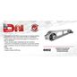 3054131-soporte-motor