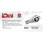 3054132-soporte-motor