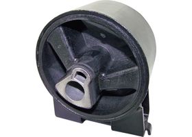Soporte Motor
