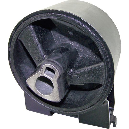 3001052-soporte-motor 3001052-soporte-motor