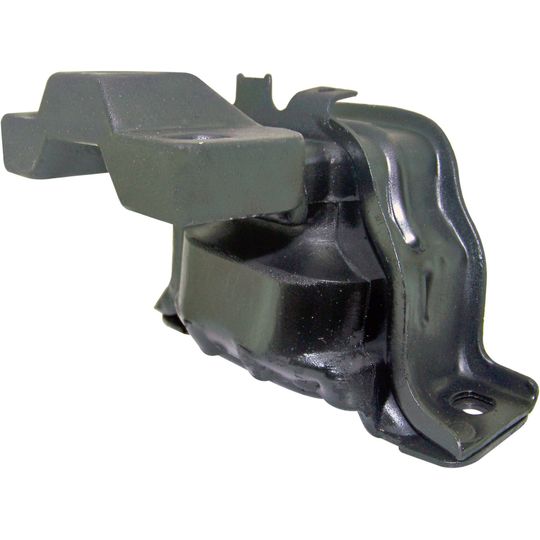 3001064-soporte-motor