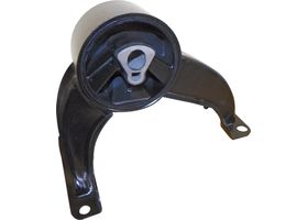 Soporte Motor Trasero