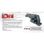 3054139-soporte-motor
