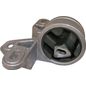 3001066-soporte-motor