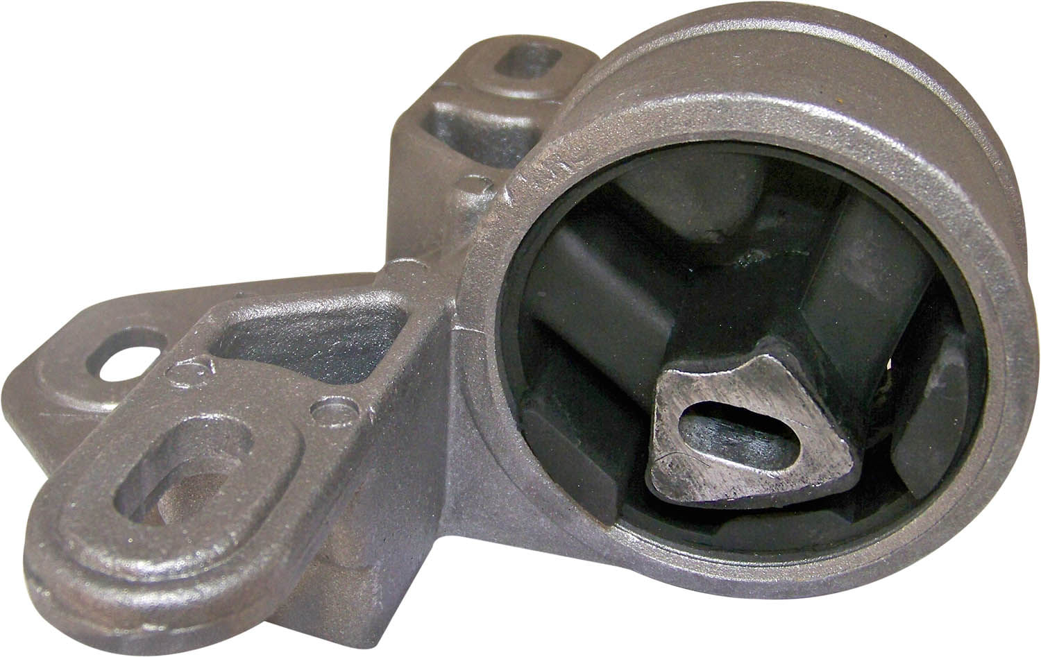 Soporte Motor