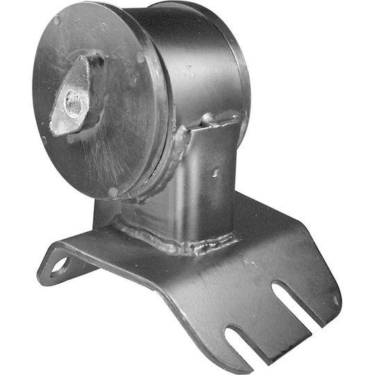 3001086-soporte-motor